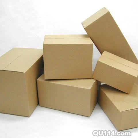 专业生产的产品有:各种规格纸箱,进出口纸箱,淘宝箱,淘宝盒,环保纸箱