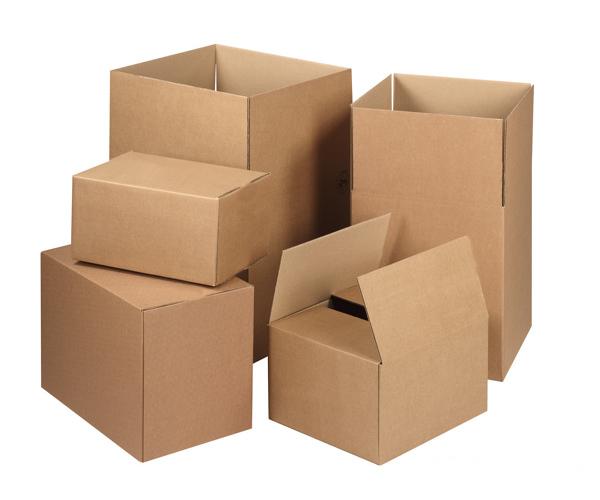 杨浦区环保包装物流纸箱纸盒生产定做//嘉定马陆纸箱包装厂