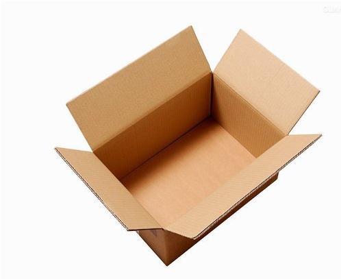 纸箱包装厂定做纸箱产品内外包装纸箱环保纸箱印刷定做