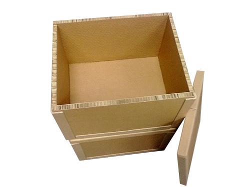 销售方形蜂窝纸箱,提供方形蜂窝纸箱图片了解,找方形蜂窝纸箱生产厂家